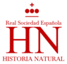 Reial Societat Espanyola D'història Natural