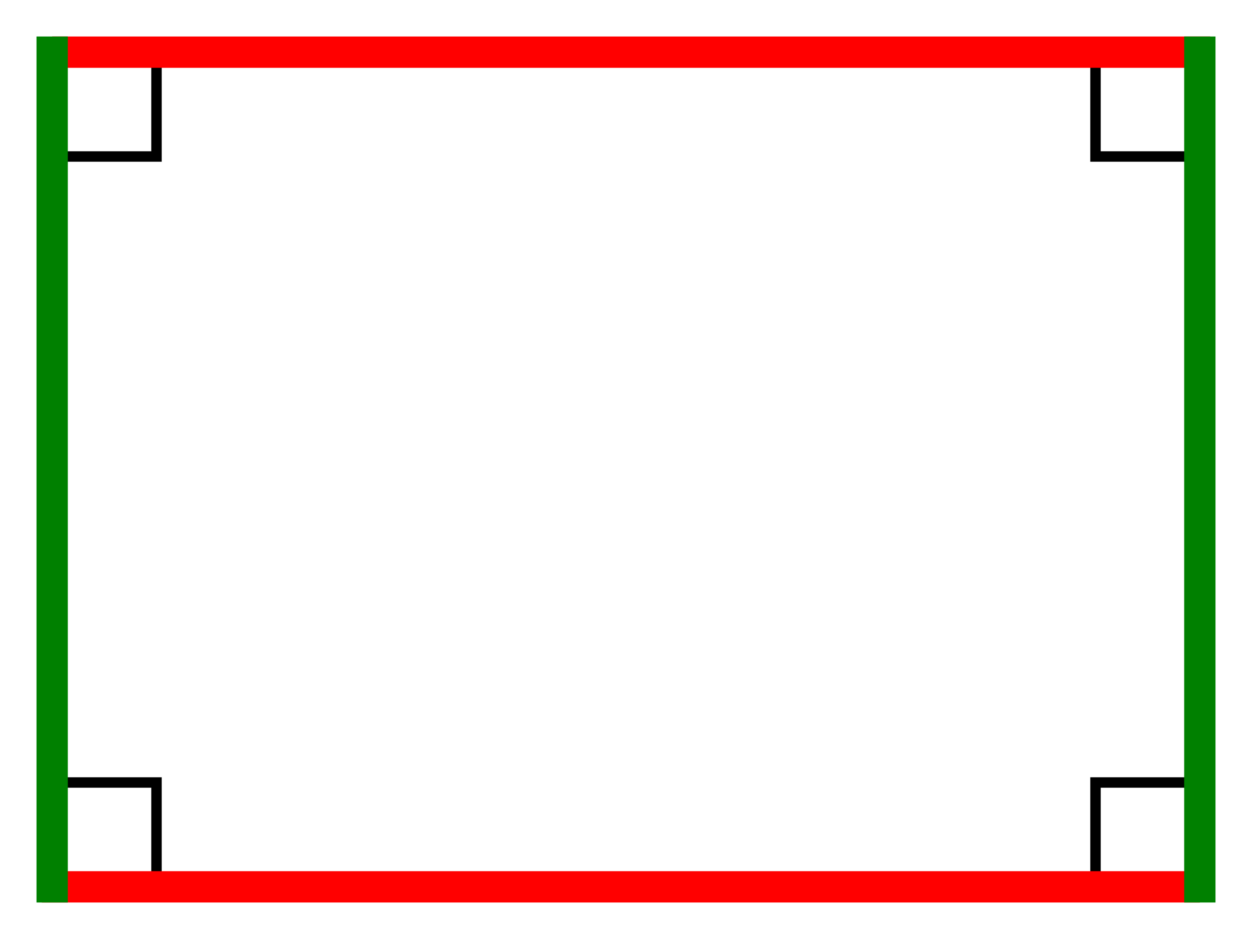 File:Simple Rectangle - Semi-Transparent.svg - Wikimedia Commons