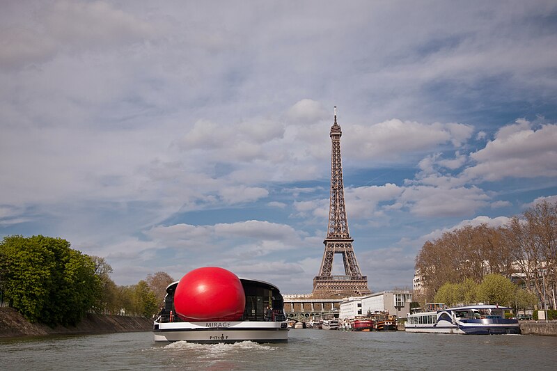 File:RedBall Project Paris.jpg