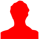 Red - replace this image male.svg