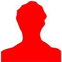 File:Red - replace this image male.svg