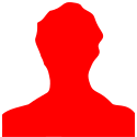 Red - replace this image male.svg