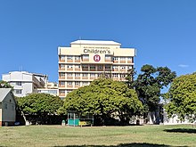 Red Cross War Memorial Children's Hospital.jpg