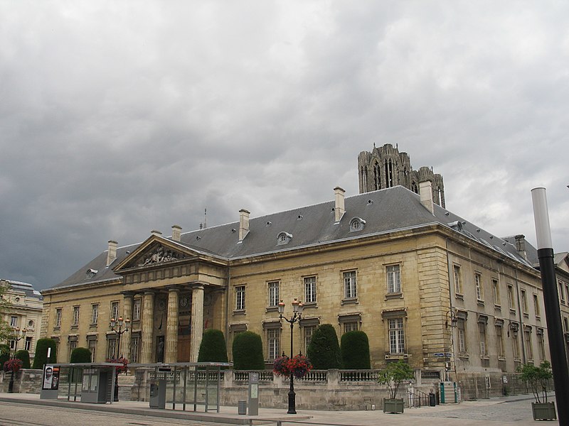 File:Reims 2011 (89).JPG