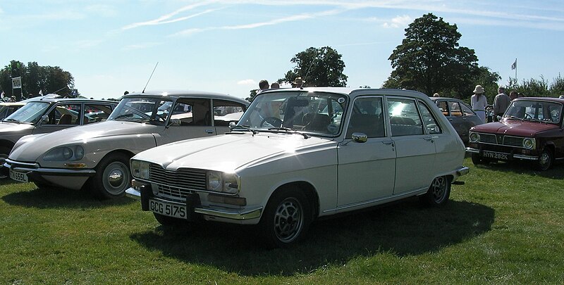 File:Renault 16.jpg