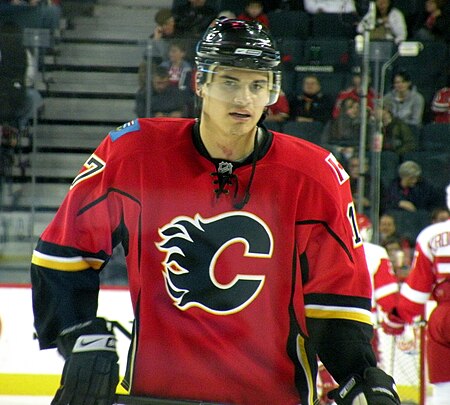 Rene Bourque.JPG