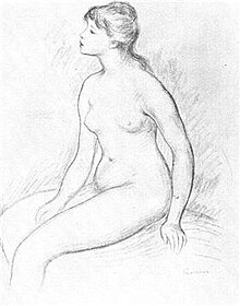 Renoir - female-nude-seated.jpg!PinterestLarge.jpg