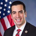 Rep. Ruben Kihuen.jpg