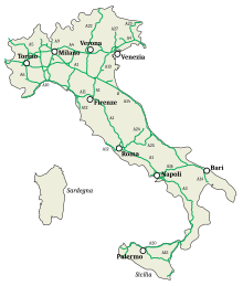 イタリア - Wikipedia