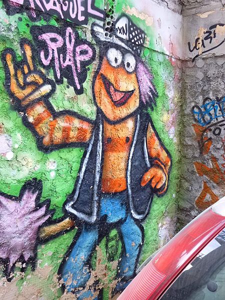 File:Reus - Graffiti 09.JPG