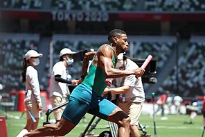 Rodrigo do Nascimento (2021)