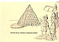 Rex Barber - Pyramids cartoon.jpg