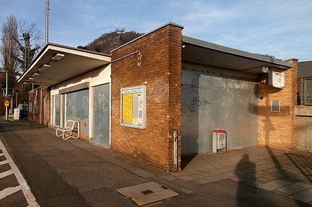 Rhöndorf Bahnhof 2015 12