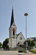 Rheinfelden AG - Reformierte Kirche1.jpg