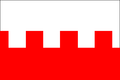 Rhenen flag outline.png