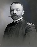 Thumbnail for File:Richard B. Paddock (US Army officer).jpg