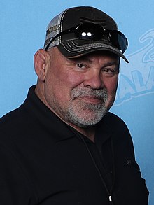 Rick Steiner Photo Op GalaxyCon Raleigh 2021.jpg