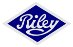 Miniatura para Riley Motors