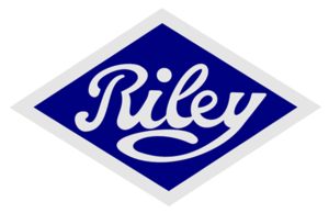 Riley motors logo.png
