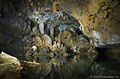 Image 18Rio Frio Cave (from Tourism in Belize)