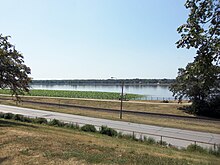 Riverfront Parkway Davenport.JPG