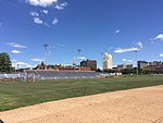 Robert R. Hermann Stadium.jpg