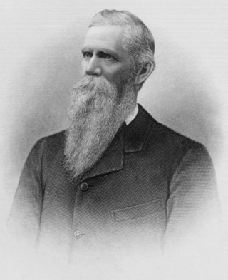 <span class="mw-page-title-main">Robert T. Burton</span>