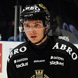 Robin Kovacs 2 (cropped).jpg