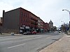 State Street Historic District Rochester - State Street Historic District.jpg