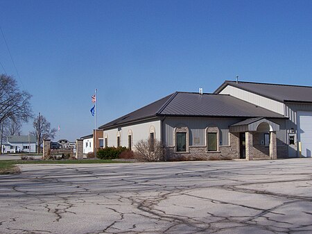 RocklandWisconsinTownHall.jpg