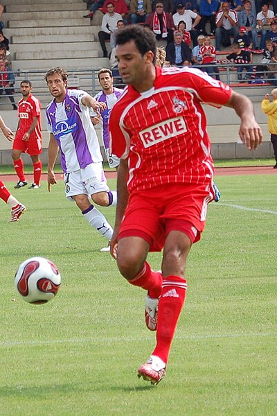 File:Roda Antar 1. FC Köln, 2007.jpg
