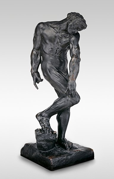 File:Rodin - Adam.jpg