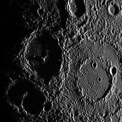 Rodin krateri Ts'ai Wen-Chi krateri EW0251197597G.jpg