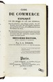 Rogron - Code de commerce, 1827 - 355.tif
