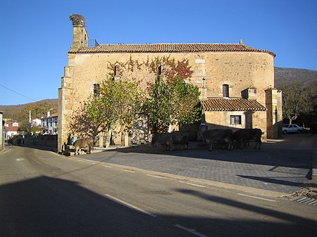 Rollamienta. Iglesia parroquial.jpg