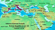Thumbnail for File:Roman-Empire 200bc.jpg