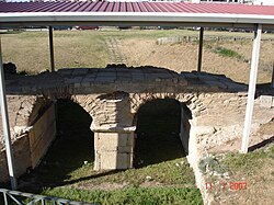 Roman Bridge Meilixos.jpg