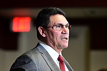 Ron Rivera 2020.jpg