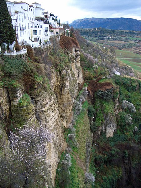 File:Ronda-Espana0035.JPG