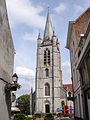 Ronse - Sint-Hermeskerk 1.jpg