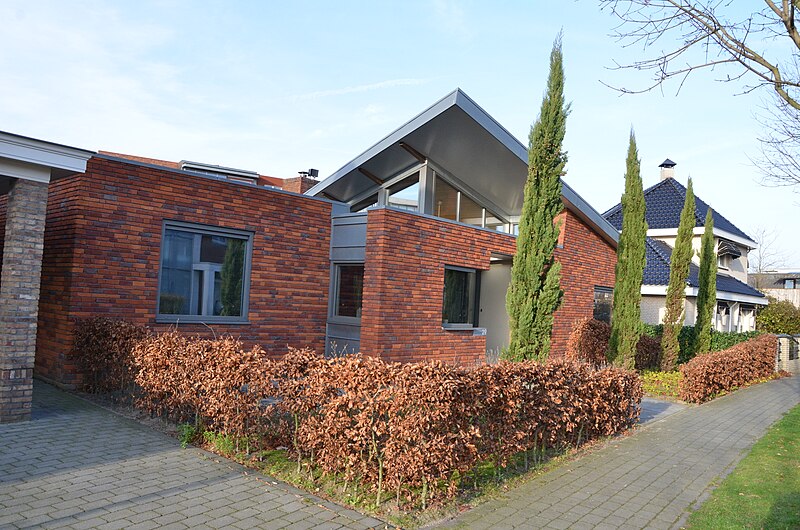 File:Roombeek-Roomveldje, Enschede, Netherlands - panoramio (93).jpg