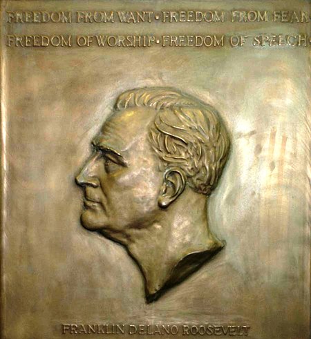 Roosevelt plaque.jpg