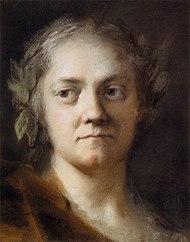 Rosalba Carriera - Autorretrato - WGA04503.jpg