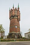 Rostock asv2018-05 img58 water tower.jpg
