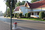 Royal Palace, Siem Reap.JPG