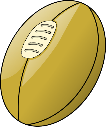 File:Ru ball marron.svg