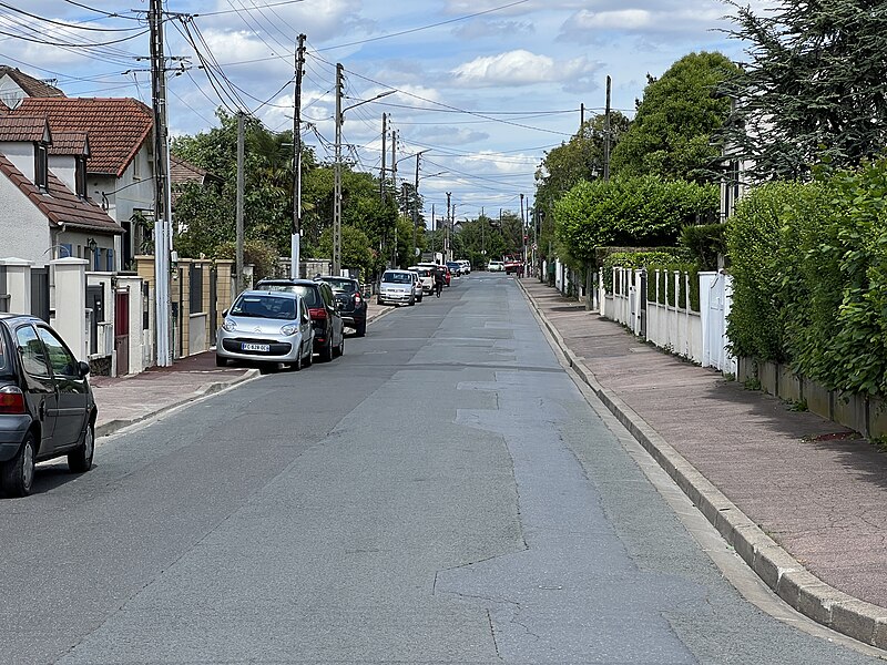 File:Rue Vallée Renards - L'Haÿ-les-Roses (FR94) - 2022-05-25 - 2.jpg