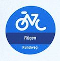 Ruegen radrundweg logo ds wv 08 2010.jpg