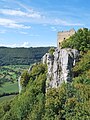 Ruine Reussenstein (2).jpg