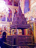 Russia-Moscow-Kremlin Museums Exhibitions-10-2.jpg